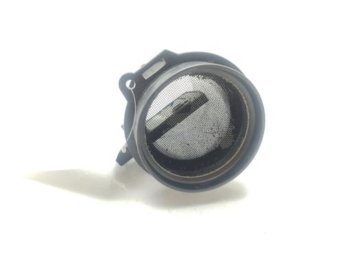 Mass air flow sensor VW TOUAREG (7LA, 7L6, 7L7)  | BP25782135M95 