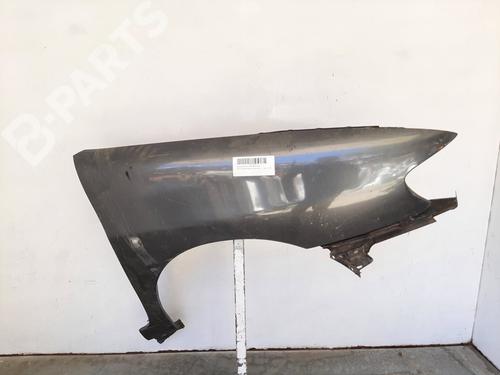Used Right front fenders Right front fenders SEAT CORDOBA (6K2) [1999-2002] 10324083 10324083