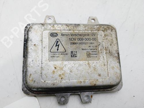 Ballast Xénon VW TIGUAN (5N_) [2007-2018]  30175166