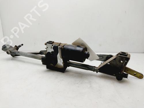 Front wiper motor CITROËN XSARA Coupe (N0) 1.9 D | BP23261594M29 
