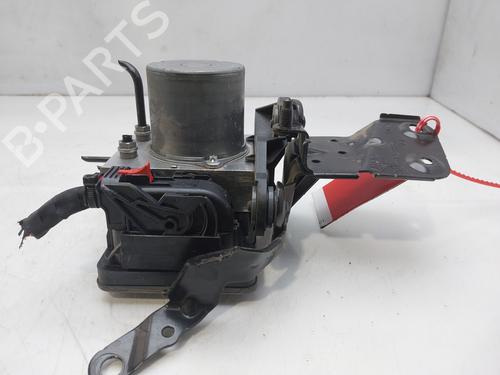 ABS pump SEAT ARONA (KJ7, KJP)  | BP17680364M43 