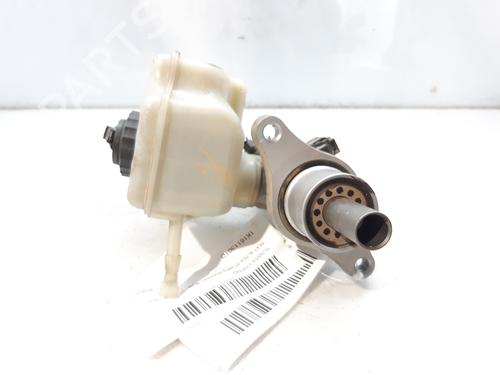 Brake master cylinder SEAT ALTEA XL (5P5, 5P8)  | BP8886774M77 