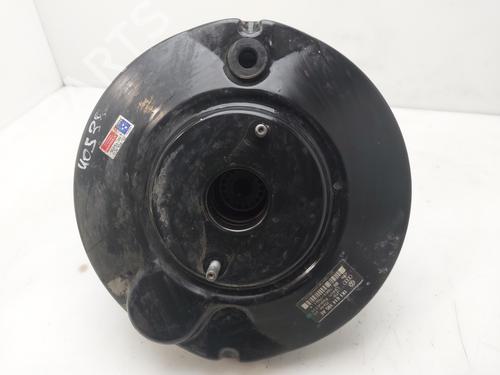 Servo brake VW GOLF V (1K1) | BP37672086M42 - Image 3