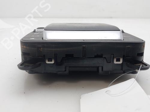 Switch MERCEDES-BENZ B-CLASS Sports Tourer (W247) B 180 d (247.010) | BP18109071I30 