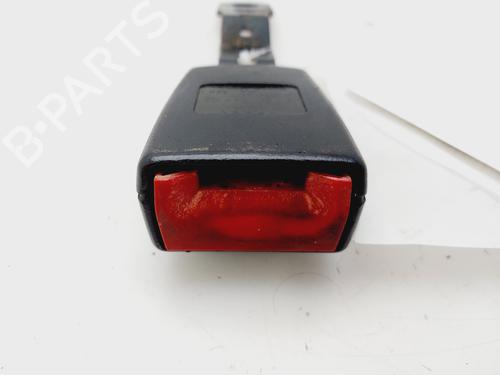 Seat buckle AUDI A2 (8Z0) 1.4 TDI | BP30336596I32