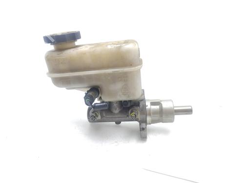 Used Brake master cylinder CHEVROLET CAPTIVA (C100, C140) 2.0 D (150 hp) 24653586