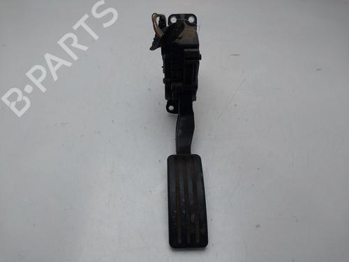 Pedal Pedal DACIA SANDERO [2008-2026] 33817729 33817729