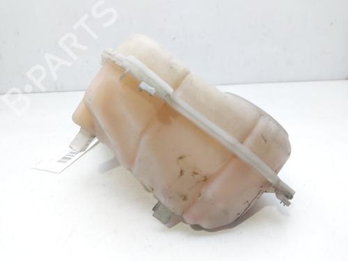Expansion tank AUDI A6 C5 (4B2) 1.9 TDI | BP13873763C120 