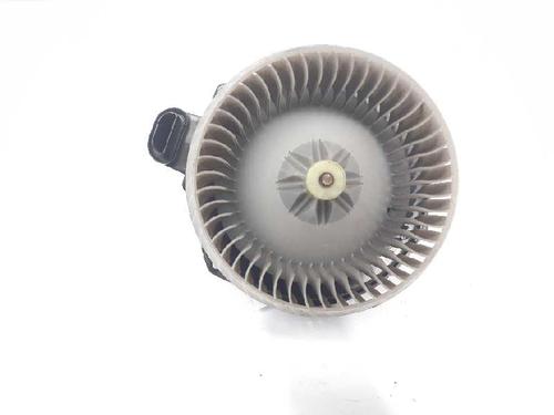 Used Heater blower motor TOYOTA AURIS (_E18_) [2012-2018]  13995646