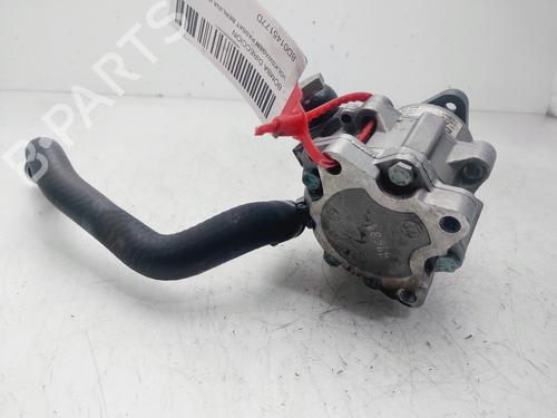 Styring servopumpe VW PASSAT B5.5 (3B3) 2.5 TDI 4motion | BP29875975M99