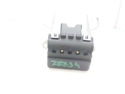 Used Electronic module KIA SPORTAGE II (JE_, KM_) [2004-2011]  12933129
