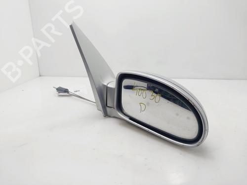 Used Right mirror FORD FOCUS I (DAW, DBW) 1.6 16V (100 hp) 30292674