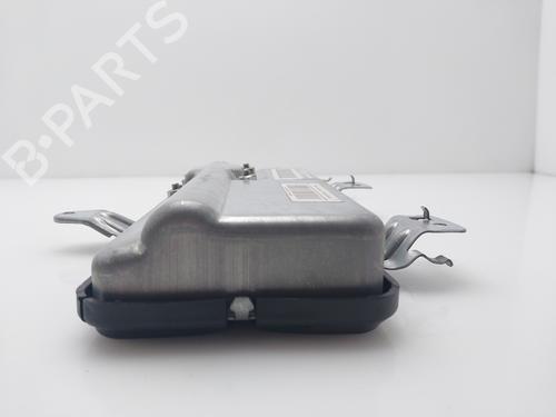 Right seat airbag MERCEDES-BENZ CLK (C209) CLK 270 CDI (209.316) | BP16254131C14 