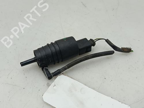Used Washer pump VW PASSAT B5.5 (3B3) [2000-2005]  30597451