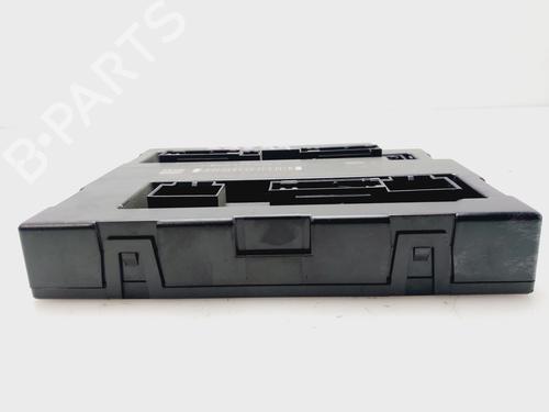 Electronic module AUDI A4 B8 (8K2)  | BP21260378M83 