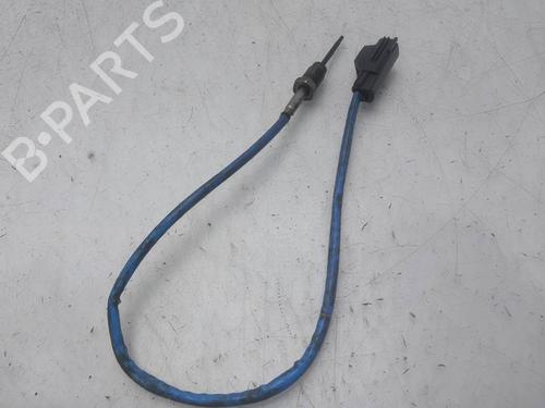 Electronic sensor VOLVO V40 Hatchback (525) D2 | BP40011086M84 - Image 2