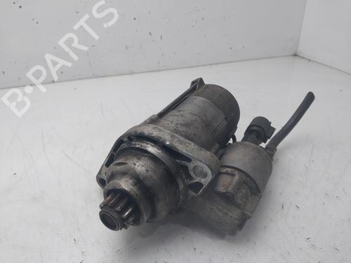 Used Starter Starter SEAT ALTEA (5P1) [2004-2015] 33604756 33604756