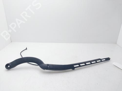 Used Front windshield wiper arm Front windshield wiper arm JAGUAR XF I (X250) 3.0 D (241 hp) 33301736 33301736