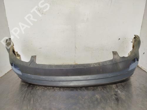 BP32667789C8 main image