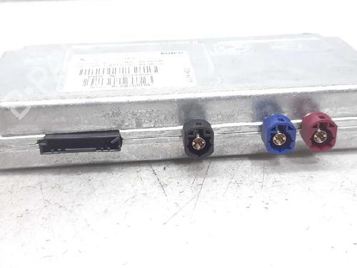 Electronic module BMW X5 (E70) xDrive 35 d | BP5273588M83 