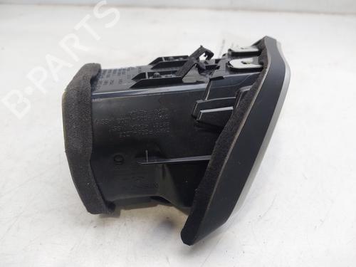 Air vent NISSAN QASHQAI II (J11, J11_) 1.5 dCi | BP17510035I21 
