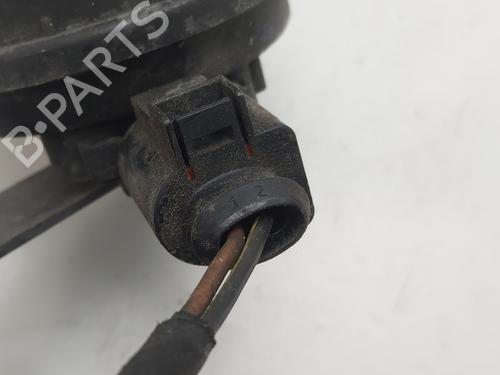 Horn AUDI A3 (8P1) 2.0 TFSI | BP37170612E13 - Image 3