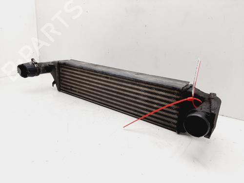 Intercooler BMW 3 (E46) 320 d | BP19692313M30 