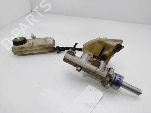 Used Brake master cylinder PEUGEOT 307 (3A/C) 2.0 HDi 90 (90 hp) 31010338