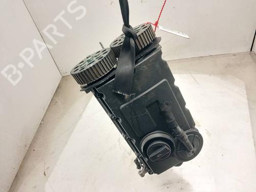 Cylinder head VW PASSAT B6 (3C2) | BP38951767M5 - Image 3