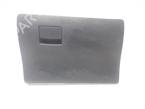Used Glove box SEAT IBIZA III (6L1) [2002-2009]  14006547