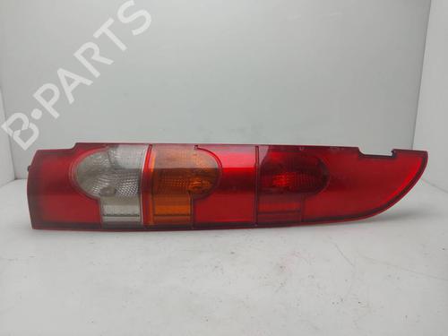 Right taillight RENAULT KANGOO (KC0/1_) 1.9 dCi 4x4 | BP38929062C35 - Image 4