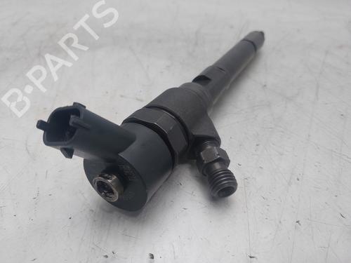 Injector OPEL ANTARA A (L07) | BP36219702M100 - Image 3
