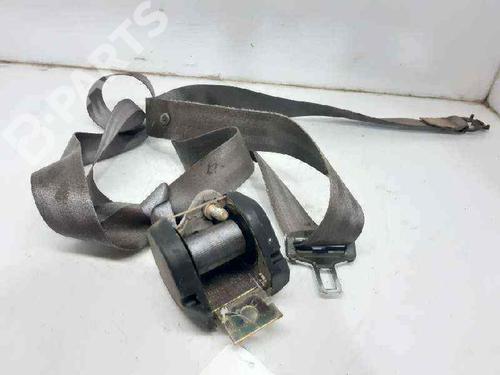Used Front left belt tensioner Front left belt tensioner RENAULT RAPID Box Body/MPV (F40_, G40_) 1.4 (F402) (58 hp) 8732652 8732652