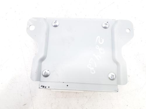 Electronic module SUBARU OUTBACK (BS) 2.5 AWD (BS9) | BP10351149M83 