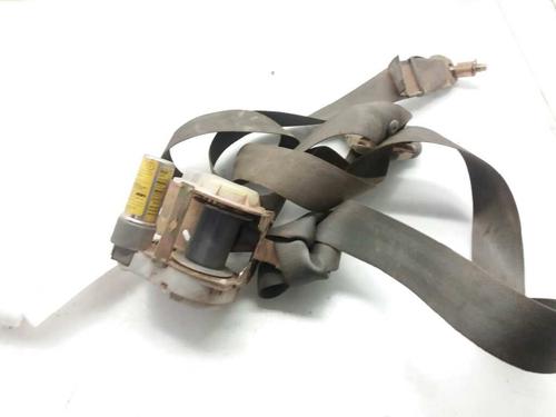 Used Front right seatbelt HYUNDAI SANTA FÉ I (SM) 2.0 CRDi 4x4 (113 hp) 8732005