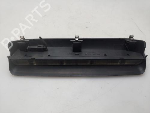 Bremselys Bremselys OPEL CORSA C (X01) 1.3 CDTI (F08, F68) (70 hp) 33459933 33459933