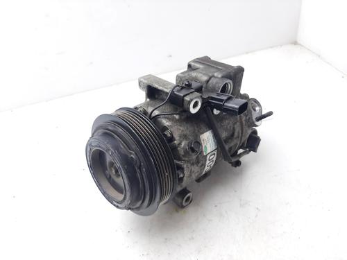 Used AC compressor HYUNDAI ix35 (LM, EL, ELH) [2009-2016]  16005248