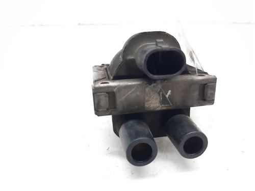 Ignition coil FIAT SEICENTO / 600 (187_) 1.1 (187AXB, 187AXB1A, 187AXC1A02) | BP8137927M94 