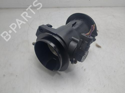 Throttle body DACIA LOGAN (LS_) | BP36535646M82 - Image 3