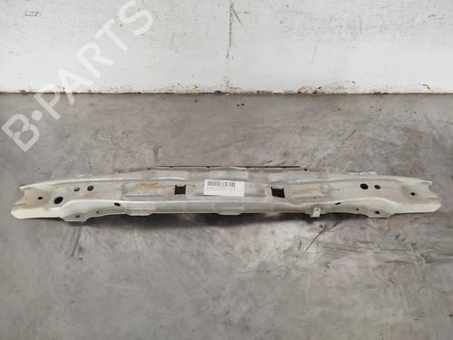 Used Front bumper reinforcement Front bumper reinforcement OPEL ASTRA G Saloon (T98) [1998-2009] 36648903 36648903