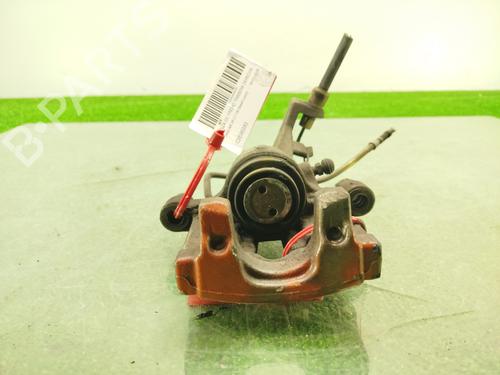 Right rear brake caliper JAGUAR XF I (X250) 2.7 D | BP28305905M106 