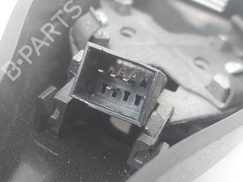 Rear mirror SEAT LEON (5F1) | BP36469567I6 - Image 5