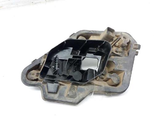 Lamp holder OPEL ASTRA H GTC (A04) 1.7 CDTI (L08) | BP13991543L10 