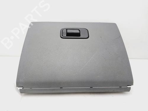 Used Glove box FORD TOURNEO CONNECT 1.8 TDCi (90 hp) 26282240