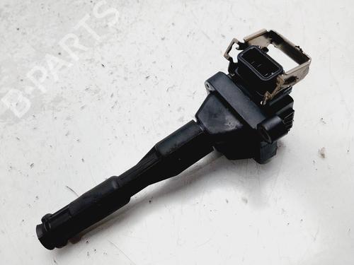 Ignition coil BMW 3 (E46) 320 i | BP20168709M94 