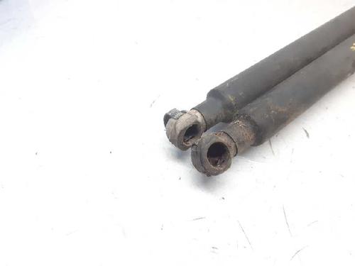 Tailgate lift support CITROËN XSARA Break (N2) 1.6 16V | BP13997662C138 