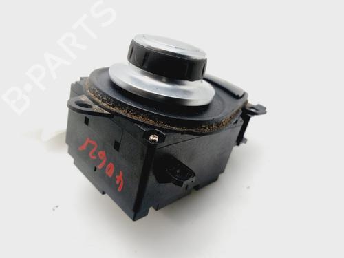 Switch BMW 3 Touring (E91) 320 d | BP31638379I30 