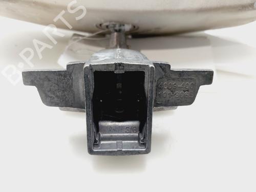 Espelho interior RENAULT CAPTUR I (J5_, H5_)  | BP32167201I6 