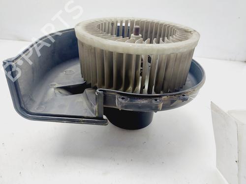 Used Heater blower motor SEAT CORDOBA (6L2) 1.9 TDI (100 hp) 20236594