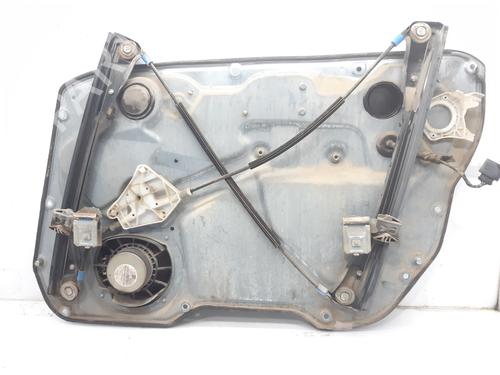 Front left window mechanism SEAT IBIZA III (6L1) 1.9 SDI | BP6973324C22 